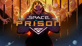 Space Prison