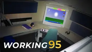 Working95