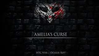 Amelia's Curse