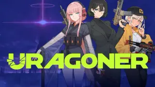 URAGONER