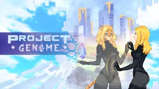 Project Genome