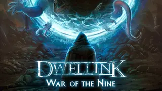 Dwellink: War of the Nine
