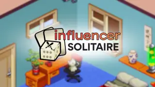 Influencer Solitaire