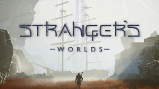 Stranger's Worlds