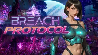 Breach Protocol