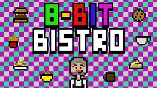 8-Bit Bistro