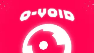 O-VOID: Console - Switch
