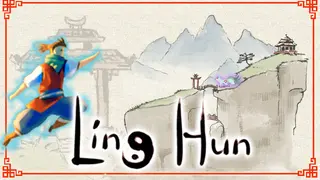 Ling Hun