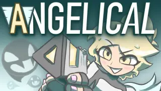 Angelical