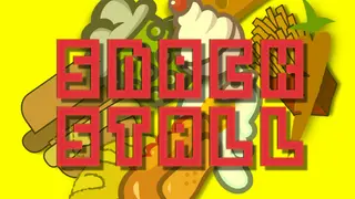 Snack Stall