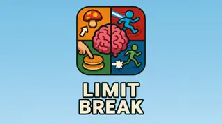 Limit Break