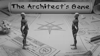 The Architect's Game