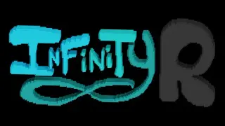 Infinity R
