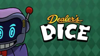 Dealer's Dice