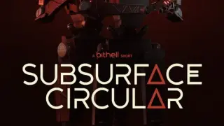 Subsurface Circular - Switch