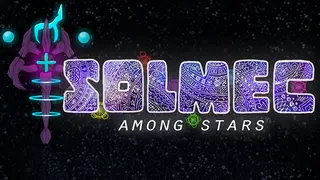 Solmec: Among Stars
