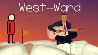 West-Ward