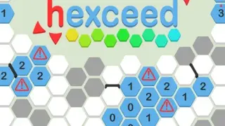 hexceed - Switch
