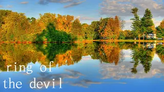 ring of the devil