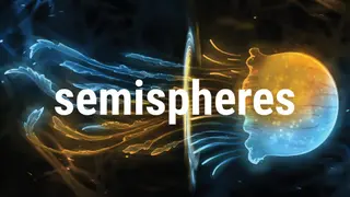 Semispheres