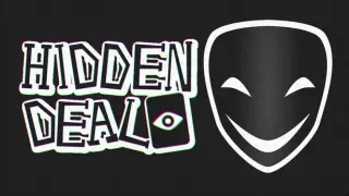 Hidden Deal