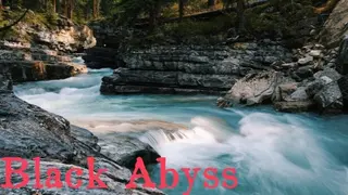 Black Abyss