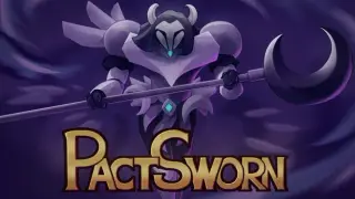 PactSworn