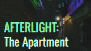 AFTERLIGHT: The Apartment