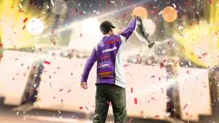 Fishing Sim World: Pro Tour - Tournament Bass Pack