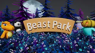 BeastPark