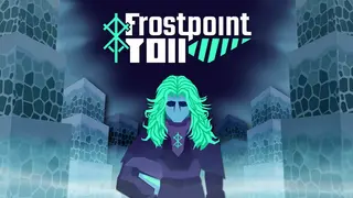 Frostpoint Toll