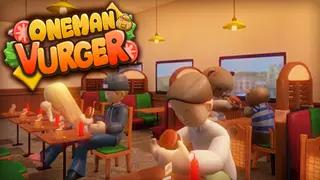 OneManVurgeR
