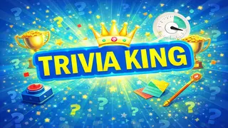 Trivia King