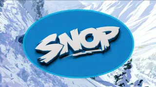 Snop