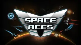 Space Aces