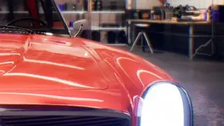 Car Detailing Simulator - Switch