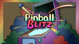 Pinball Blitz