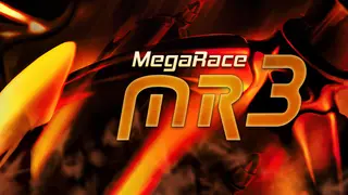 MegaRace 3