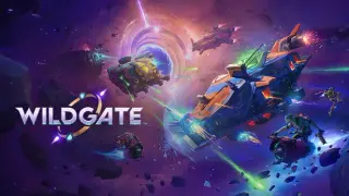 Wildgate - Free Trial