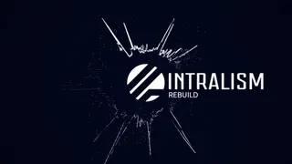 Intralism: Rebuild