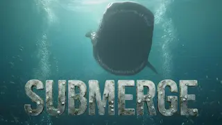 Submerge
