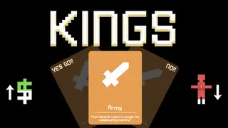 Kings