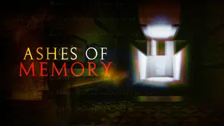 Ashes of Memory
