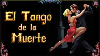El Tango de la Muerte