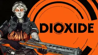 DIOXIDE