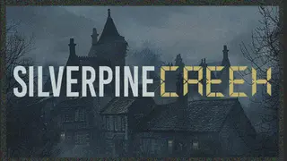 Silverpine Creek