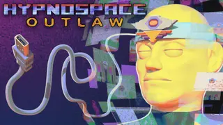 Hypnospace Outlaw (Xbox One)