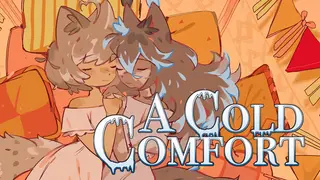 A Cold Comfort