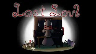 Lost Soul