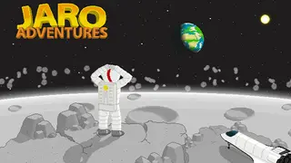 Jaro Adventures